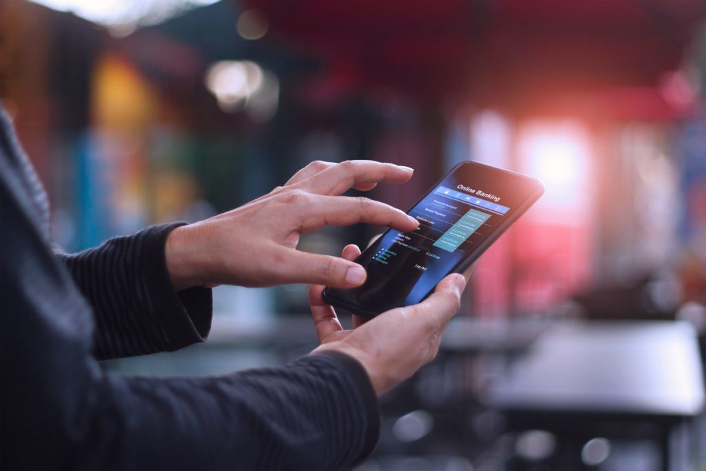 quiz-affichage-des-applications-mobiles-sur-votre-ordinateur